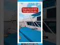 Download Lagu Riverfront… #tnemedia #viralvideo #news #video #topnews #ahmedabad #riverfront #salute