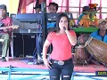 Lagu Dingin - Gambang Regista Live Kebon kuda Pangkalan - Tangerang