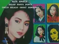 Download Lagu MAYA ANGELA DALAM KARYA PANCE  IJINKAN AKU DEKAT DENGANMU