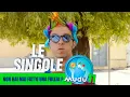 Download Lagu Mudù 11 - Non hai mai fatto una follia