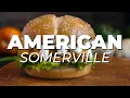 100 gotta eat here 5 AMERICAN RESTAURANTS in Somerville Massachusetts
