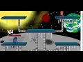 Gun Mayhem 2 - Tyrone s Unblocked Games