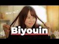 Download Lagu #6 びよういん \