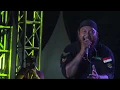 Download Lagu JONI AGUNG \u0026 DOUBLE T - NGALIH LIANG - MENARI