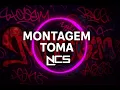 Download Lagu 🎵 Montagem Toma – Powerful Bass Drop | NCS Release | X972, sk3tch01, MXZI