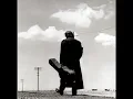 Johnny Cash "Man In Black"