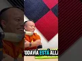 Download Lagu https://youtu.be/suOKpljhra8?si=1GzieNtHe8xL0BpT