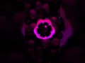 Download Lagu 🎧//DARE (SLOWED) ✨🥵//#avee_player #funkmusic #bass #funk #music #phonk #musicgenre #fyp