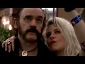 Motorhead - Hellraiser