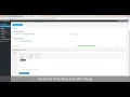 Creating and editing todo lists on WP Project Manager without refreshing the page