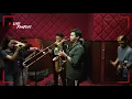 Download Lagu Skammingsunday - Cintaku (Cover Studio Session)