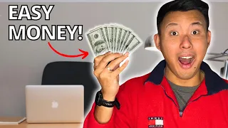 How to consign your sports cards and make