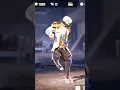 Download Lagu #storywakeren#djhadalahbek#slomotion DJ HADAL AHBEK VIRAL DI TIKTOK || GARENA FREE FIRE SLOMOTION!!!