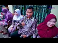 Download Lagu FULL ALBUM SKAUSTIK - HAPPY WEDDING SYAIFUL \u0026 MARDLIYAH - BULU RT 03 RW 02 JEPARA