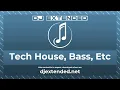 Modjo - Lady (Hear Me Tonight) (5hours & Loruare Remix)