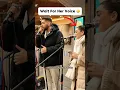 Download Lagu She Shocked EVERYBODY! 🥹 #singers