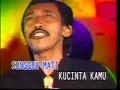 Download Lagu Sheilawati \u0026 Doyok   Bang Madun   YouTube