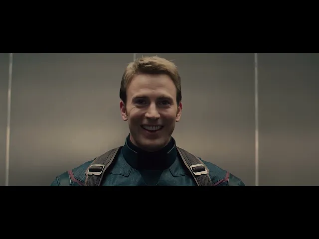 Avengers: Age of Ultron | Featurette 'Risate sul set #2'