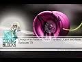 79 Design Anti-Patterns YoYo God Objects and More