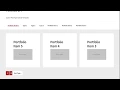 Custom Post Type Code With Single Archive Template Files