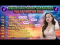 Download Lagu MANGU FOURTWENTY 🎵 DJ JANGAN SALAHKAN PAHAMKU KINI TERTUJU 🎵 TERBARU TRENDING DAN VIRAL