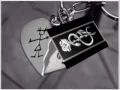 Los llayras - Vuelve - (Quiereme, besame).wmv