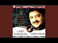 Download Lagu Aage Aage Chahat Chali