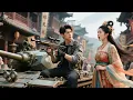 Download Lagu [Multi SUB] （全集）窮小夥沒想到剛穿越就被美女退婚看不起，他直接靠現代詩詞三百詩當場逆襲打臉！#逆襲 #MiniDrama #精彩大陸短劇