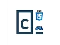 Codecademy Language Skills Episode 16 The Box Model