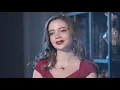 Если тебе будет грустно - Rauf & Faik, NILETTO (кавер от Миласи)