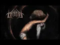 Download Lagu Leiþa - Sisyphus (Full Album Premiere)