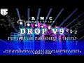 Download Lagu DJ DROP V9 X RUTINITAS RADONG X HERO ALAN WALKER |  NEW REMIX PARTY • ALPHI MUSIC CLUB PRODUCTION