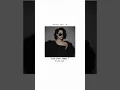 Download Lagu “Escapism- Raye \u0026 070 shake l lyrics l song 🎧 ✨🌷” #fypシ #lyrics #aestheic #music
