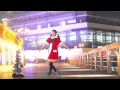 Download Lagu 【みこ】Snow Song Show【踊ってみた】