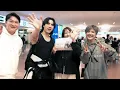 เส้นบางๆ - INDIGO [JAPAN LIVE SESSION]