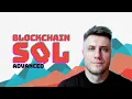 Advanced SQL for Blockchain Analytics - Real On-chain Analysis