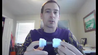 Mantor Foreskin Restoration Devices