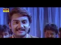 Download Lagu മധുരിക്കും മനസിലെ മണികിലുക്കം എന്ന് തുടങ്ങുന്ന സൂപ്പർ ഹിറ്റ് സോങ്