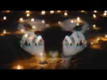 Zigan Aldi - Odin (Pandhora Extended Remix) [Alt Orient]