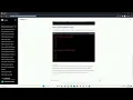 find frequency of each element in array python