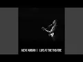 Download Lagu Sampai Ke Hari Tua (Live)