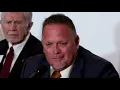 Greg Swindell Interviewed by Ft Worth Weekly