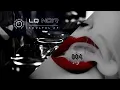 Download Lagu DEEP \u0026 SOULFUL AF 004 | Deep Soulful House Mix | LQ NOIR Download Lagu DEEP \u0026 SOULFUL AF 004 | Deep Soulful House Mix | LQ NOIR