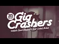 Tabing Ilog Barbies's Cradle   A Project Yazz Cover