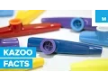 Why the Kazoo is America s Secret Musical Weapon
