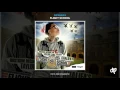 Wiz Khalifa - Name On A Cloud Flight School DatPiff Classic