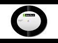 Download Lagu Studio Dee-J - On My Way [Original Mix + Dance Mix]