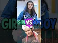 Download Lagu Best Naat Khawan - Nawal Khan - Ghulam Mustafa Qadri - Girl or Boy #naat #shorts #naatsharif