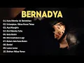 Download Lagu BERNADYA - Song Playlist | lagu galau (2025) |The Best Of Bernadya - Spotify - terbaru