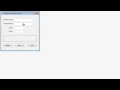 Visual Basic - Saving Values From TextBoxes onto Variables